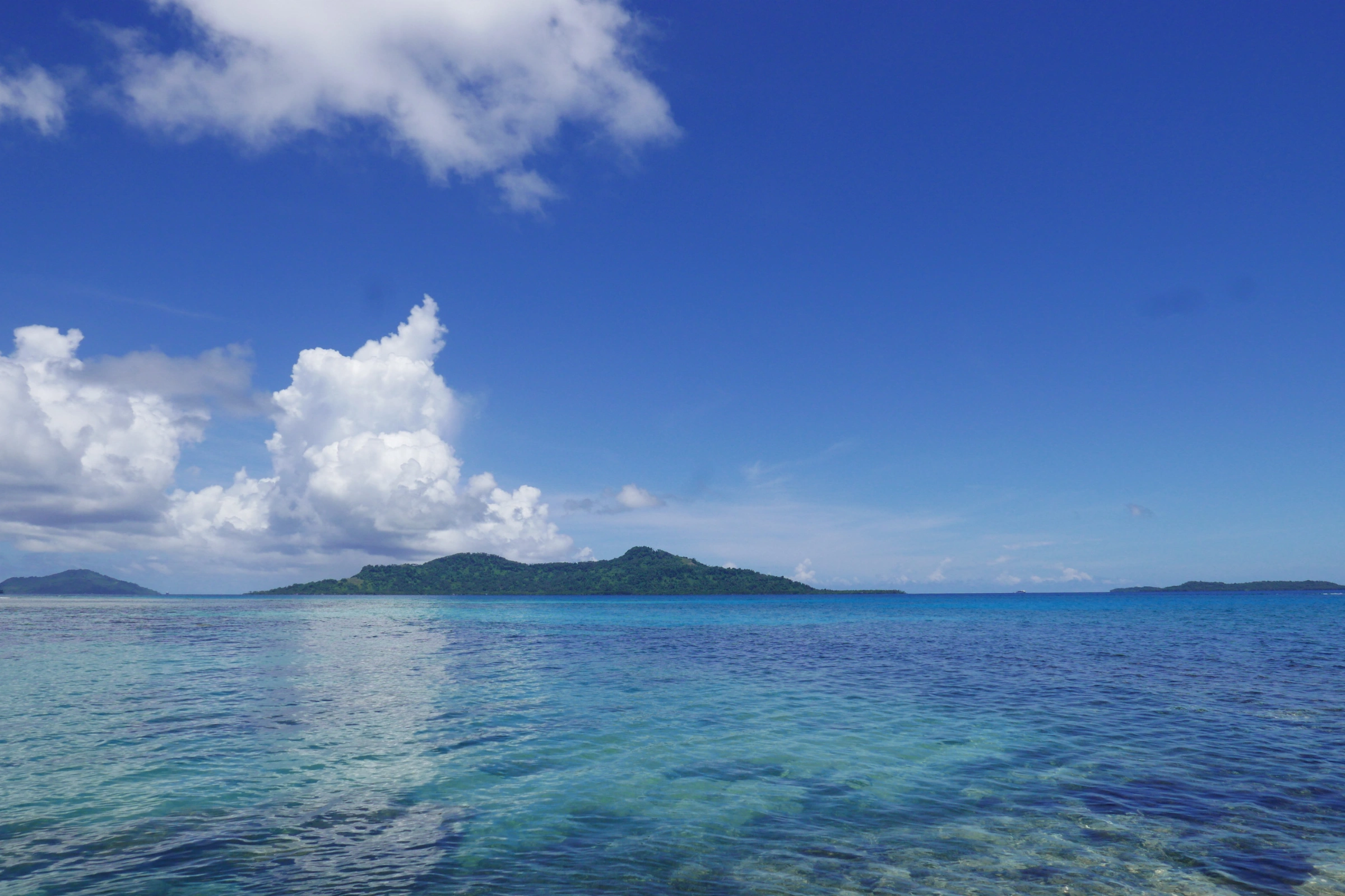 Chuuk (ex Truk).webp